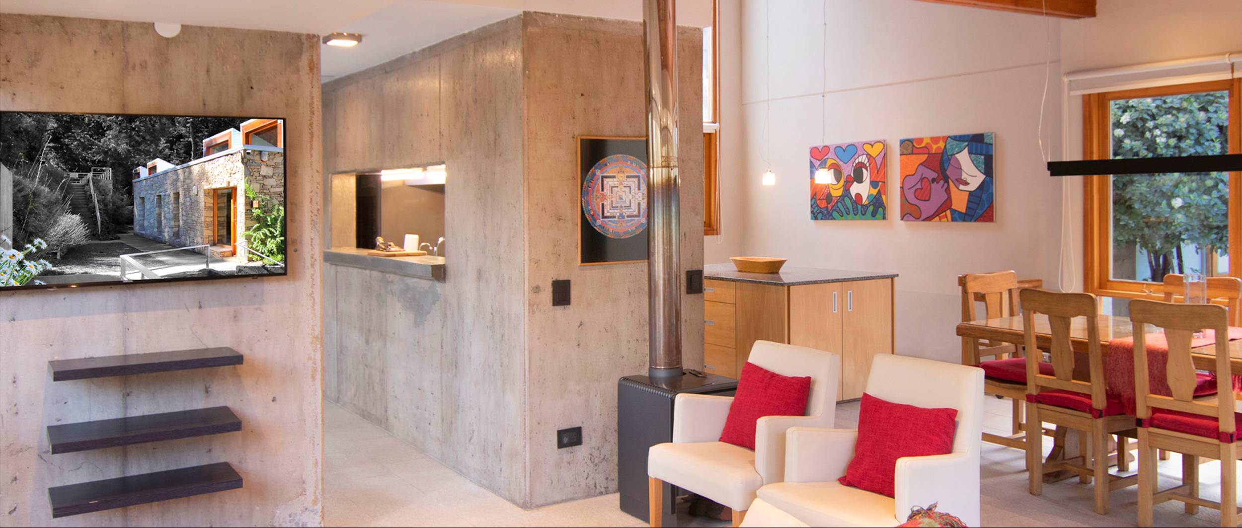 Kalasur Apart Hotel